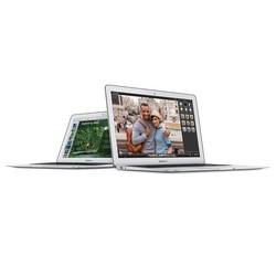 Ноутбуки Apple Z0NZ002D5
