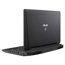 Ноутбуки Asus 90NB04K1-M01250