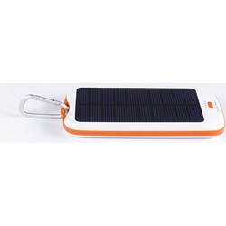 Powerbank Ross&amp;Moor PB-SS003