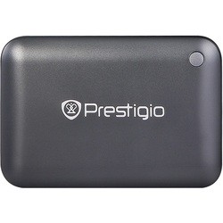 Powerbank Prestigio Power Bank 8000