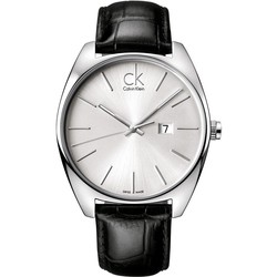 Наручные часы Calvin Klein K2F21120