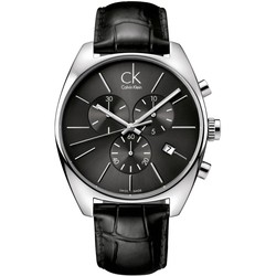 Наручные часы Calvin Klein K2F27107