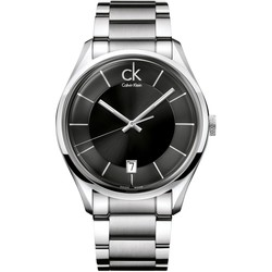 Наручные часы Calvin Klein K2H21104