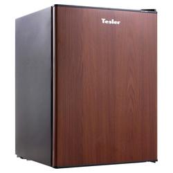 Холодильник Tesler RC-73 (коричневый)