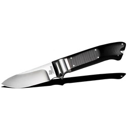 Нож / мультитул Cold Steel Custom Pendleton Hunter