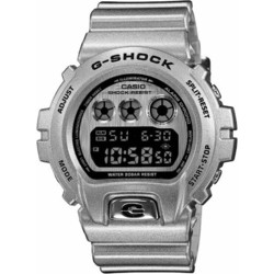 Наручные часы Casio G-Shock DW-6930BS-8