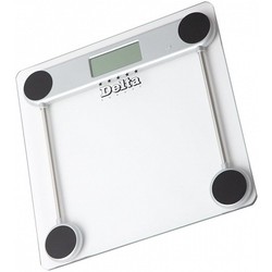 Весы Delta D-9204