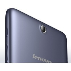 Планшет Lenovo IdeaPad A3500L 8GB