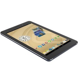 Планшеты Prestigio MultiPad 4 Quantum 8.0 3G