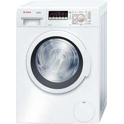 Стиральная машина Bosch WLO 24240