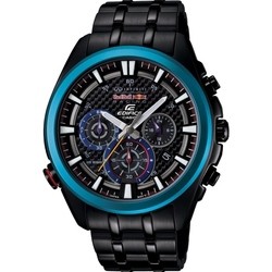 Наручные часы Casio Edifice EFR-537RBK-1A