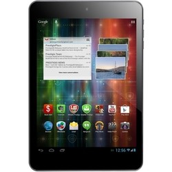 Планшеты Prestigio MultiPad 4 Quantum 7.85 3G