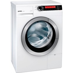 Стиральная машина Gorenje W 7623