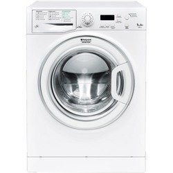 Стиральная машина Hotpoint-Ariston WMSF 501