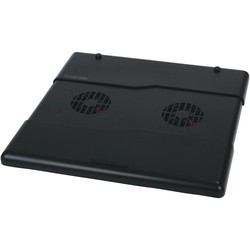 Подставки для ноутбуков Konig Cooler 110