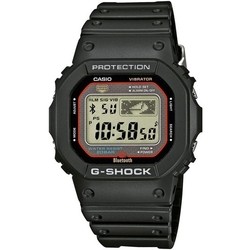 Наручные часы Casio G-Shock GB-5600AA-1