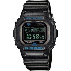 Наручные часы Casio G-Shock GB-5600AA-A1