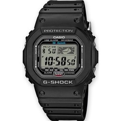 Наручные часы Casio G-Shock GB-5600B-1
