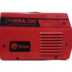 Сварочные аппараты Edon MMA-257 mini