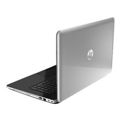 Ноутбуки HP 17-F050SR G7Y10EA