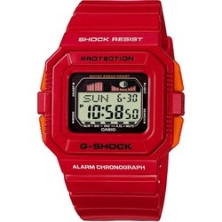 Наручные часы Casio G-Shock GLX-5500A-4