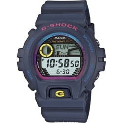 Наручные часы Casio G-Shock GLX-6900A-2