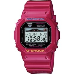 Наручные часы Casio G-Shock GRX-5600A-4