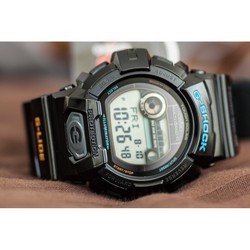 Наручные часы Casio G-Shock GWX-8900-1