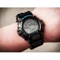 Наручные часы Casio G-Shock GWX-8900-1