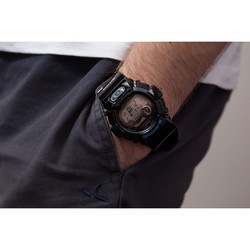Наручные часы Casio G-Shock GWX-8900-1
