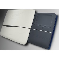 Подставки для ноутбуков Logitech Lapdesk N600
