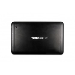 Планшеты Turbo Pad 1014