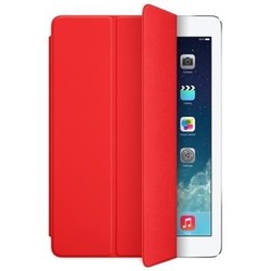 Чехол Apple Smart Cover Polyurethane for iPad Air Copy