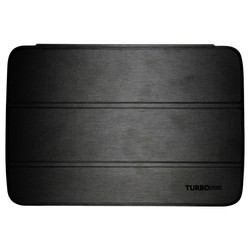 Планшеты Turbo Pad 890