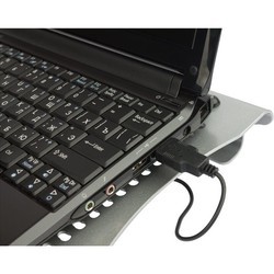 Подставка для ноутбука PC PET NBS-32C