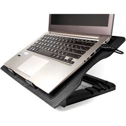Подставки для ноутбуков PC PET NBS-638