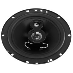 Автоакустика Planet Audio TQ623