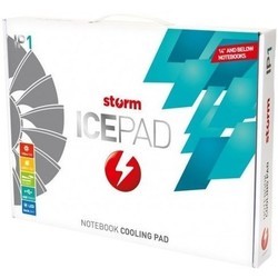 Подставка для ноутбука Storm IP1