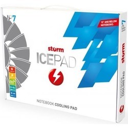 Подставки для ноутбуков Storm IP7