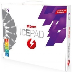 Подставки для ноутбуков Storm IP9
