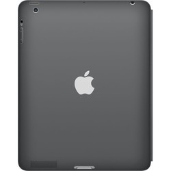 Чехол Apple Smart Case Polyurethane for iPad 2/3/4 Copy