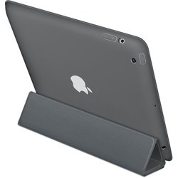 Чехол Apple Smart Case Polyurethane for iPad 2/3/4 Copy