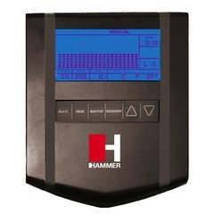 Велотренажеры Hammer Cardio XTR