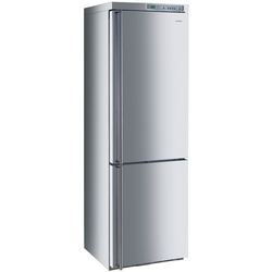 Холодильники Smeg FA350