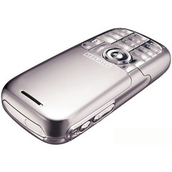 Мобильные телефоны Alcatel One Touch C750