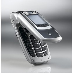 Мобильные телефоны Samsung SGH-S410i