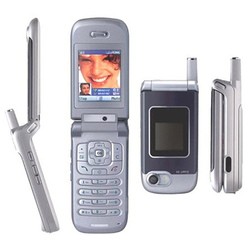 Мобильные телефоны Siemens SFG75
