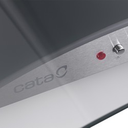 Вытяжка Cata C 900 (нержавеющая сталь)