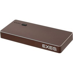 Powerbank EXEQ PHL2000