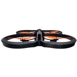 Квадрокоптер (дрон) Parrot AR.Drone 2.0